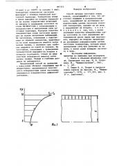 Способ нагрева заготовок перед ковкой (патент 897372)