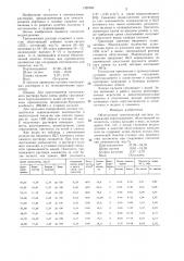 Облегченный тампонажный раствор (патент 1320393)