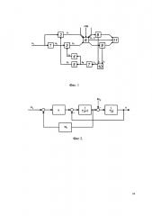 Устройство частотного управления асинхронным электроприводом (патент 2599529)