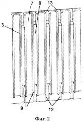 Радиатор (патент 2509970)