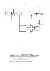 Устройство для стабилизации тока магнитной электронной линзы (патент 1003198)