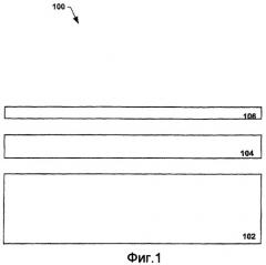 Термочувствительная бумага (патент 2370375)