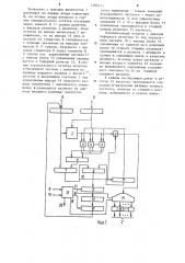 Устройство для деления (патент 1203515)