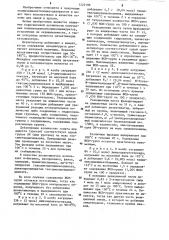 Способ получения полиизоцианатполиизоциануратов (патент 1222199)