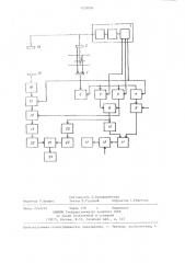 Устройство для ультразвукового контроля движущихся изделий (патент 1233036)