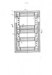 Кассета для блоков радиоэлектронной аппаратуры (патент 1443215)