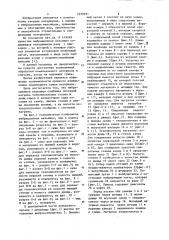 Вибрационная мельница (патент 1079291)