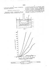 Первичный элемент (патент 389581)