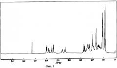 Штамм гриба aspergillus terreus № 44-62 - продуцент ловастатина, промышленный способ выделения ловастатина и способ лактонизации статинов (патент 2261901)