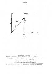 Мост переменного тока для измерения составляющей комплексной проводимости (патент 1234773)