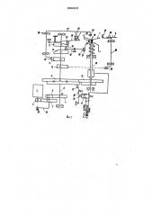 Устройство для намотки ленты на цилиндрическую деталь (патент 996315)