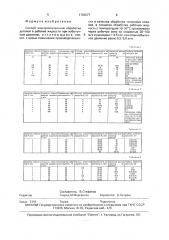 Способ электроконтактной обработки деталей (патент 1759577)