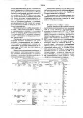 Способ обработки двухфазных титановых сплавов (патент 1759948)