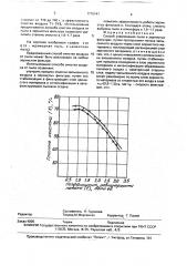 Способ улавливания пыли в зернистых фильтрах (патент 1775141)