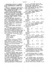Термопластичная связка (патент 1076418)