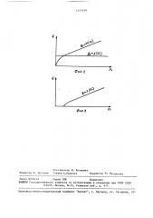 Регулятор расхода жидкости (патент 1515149)