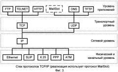 Компонента лицензирования компьютерных приложений (патент 2446458)