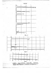 Способ подготовки хроматографической колонки с молекулярными ситами (патент 738998)