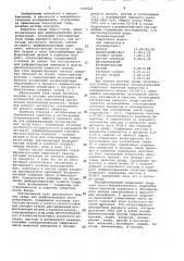 Среда для дифференциации энтеробактерий (патент 1049541)
