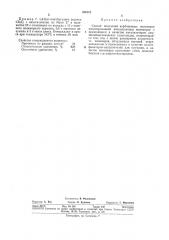 Библиотека 1 (патент 328112)