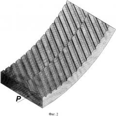 Способ подготовки поверхности изделий под напыление (патент 2516506)