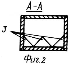 Колено транспортного трубопровода (патент 2311585)