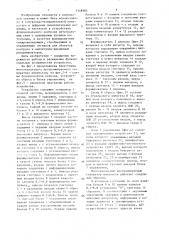 Многоканальный программируемый генератор импульсов (патент 1348985)