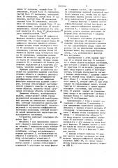 Устройство для определения динамических характеристик материалов (патент 1283570)