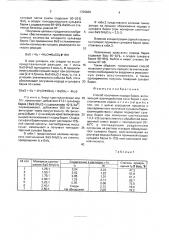 Способ получения иодида бария (патент 1726369)