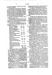 Крем для ухода за кожей лица (патент 1711890)