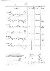 Способ получения аминоалкилгетероциклических соединений или их солей (патент 683616)