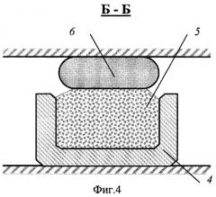Способ разработки пластов сложного строения с прослоями пустых пород (патент 2309251)