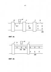 Способ и устройство для горячего тиснения (патент 2608913)