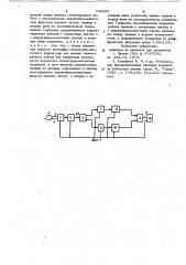 Амплитудно-частотный корректор (патент 746866)