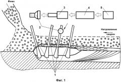 Способ многодуговой сварки металлических изделий под слоем флюса (патент 2613831)