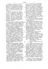 Формирователь радиоимпульсов (патент 1020966)