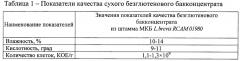 Способ производства безглютенового хлеба с использованием заквашенного полуфабриката (патент 2662775)