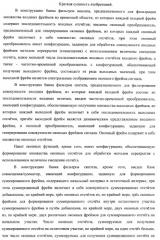 Банк фильтров анализа, банк фильтров синтеза, кодер, декодер, смеситель и система конференц-связи (патент 2426178)