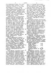 Электролит для осаждения покрытий из сплава палладий-индий (патент 931812)