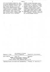 Параллельный накапливающий сумматор (патент 1399726)