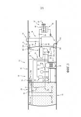 Погружной модуль для производства энергии (патент 2607474)
