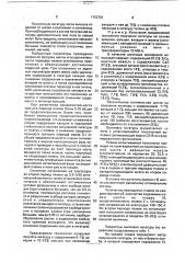 Способ выплавки лигатуры (патент 1752781)