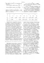 Многофазная двухслойная совмещенная обмотка на 3 @ /8 @ пар полюсов (патент 1257754)