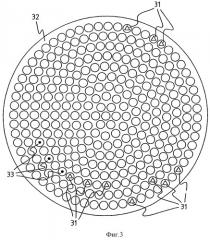 Устройство для проведения замеров в расфасованном в стеклотару жидком продукте (патент 2298780)