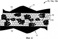 Самосмазывающееся покрытие и способ производства самосмазывающегося покрытия (патент 2542189)