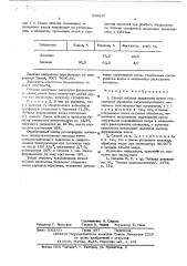 Способ отбелки целлюлозы (патент 596687)