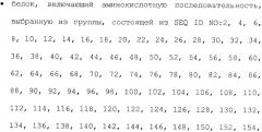 Композиции, включающие антигены neisseria meningitidis из серогрупп в и с и дополнительный антиген (патент 2361609)