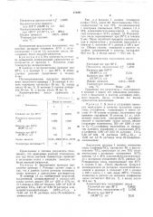 Способ получения синтетического смазочного масла (патент 474997)