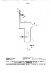 Способ получения газообразного синглетного кислорода (патент 1506499)