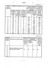 Электродная проволока (патент 1836205)